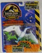 Pteranodon night hunter.jpg (12 KB)