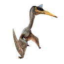 Кетцалькоатль