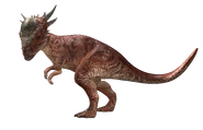 Stygimoloch JWA.png (3,09 МБ)