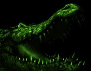 TLWcredits5.jpg (184 KB) End Credits Background #5