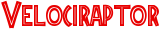 Velociraptorname.png