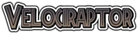 Velociraptorname