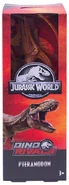 6inchpteranodon dino rivals.jpg (50 KB)