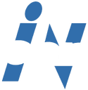 Ingenicon3