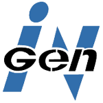  Обновленный логотип