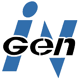 Ingenicon3