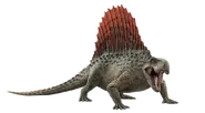 JWDDimetrodon.webp (94 kio)