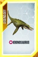 KronosaurusJWTG