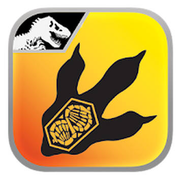 Jurassic world app game cheats Jurassic world app game cheats