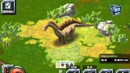 Level15amargasurus.jpg (112 KB) Level 15 Amargasaurus