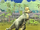 Pachycephalosaurus/JW:TG