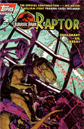 Raptor02