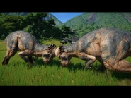 ADEB74A2-886A-443A-94A9-2DF7554D9DA5.png (4.91 MB)