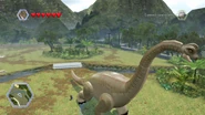 Brachiosaurlego.jpg (240 KB)