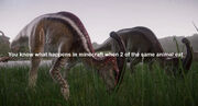 Breeding meme.jpg