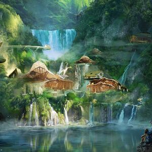 Jurassic World Camp Cretaceous Jurassic Park Wiki Fandom