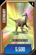 Deinocheirus.jpg (30 KB)