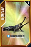 Gryposuchus (The Game).png