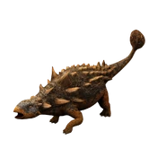 JWA Эуопло.png (413 КБ)