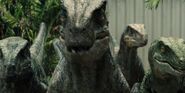 Jurassic-world-movie-screencaps.com-2095