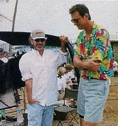 Jurassicvault JP BTS 057.jpg (91 КБ)