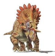 Regaliceratops 2.jpg (90 kB)
