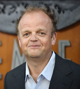 TobyJones2017