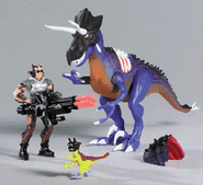 Ultimasaurus (6).gif (32 KB)