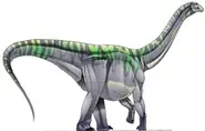 Antarctosaurus