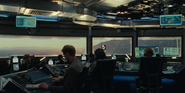 Control room