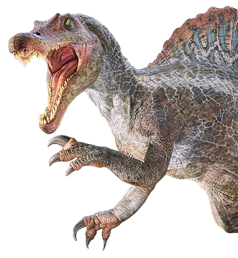 Conhecidos O jogo do Dinossauro do Google, foi projetado para durar 17  milhões de anos, com