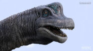Jama-jurabaev-af-brachiosaurus-v0007-close-up-approved-jj