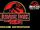 Jurassic Park – The Ride Online Adventure