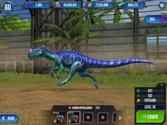 Monolophosaurus running.jpg (978 KB) Level 30