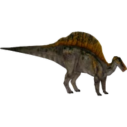 Ourano JPOG.png (360 КБ)