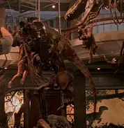 RaptorAttack.webp (97 kio)