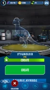 Stygimoloch JWA5.png (622 КБ)