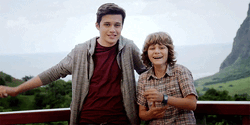 Tumblr nvv92q4Pju1uap7g6o1 500.gif