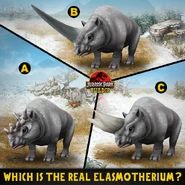 B5kRzEaCEAAa q9.png (612 KB)