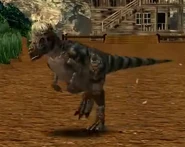 CEAA67AB-3B6C-42B6-94F6-2865CCA671DA.jpeg (188 KB)