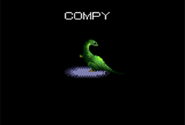 Compy in TLWJP Game gear.jpg