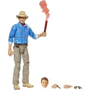 E6TtNtwWUAA2Zte.jpg (113 КБ)