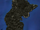 Isla Matanceros