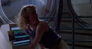 Jurassic-park-movie-screencaps.com-13421