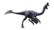 Oviraptor JWA Render.png (255 KB)