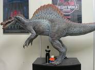 Spino jp3