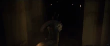 パラサウ m9