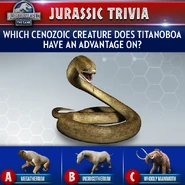 24058953 1535315196575710 8058394673348459595 n.png (365 KB)