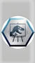 Achievement-Tasteful
