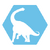 Apatosaurus-header-icon.webp
